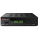 Tuner DVB-T / DVB-T2 OPTICUM TUNER DVB-T2 OPTICUM NYTRO BOX #